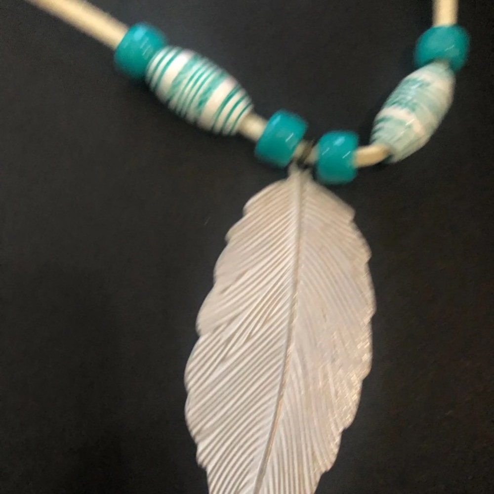 Necklace bundle! - Picture 3 of 3